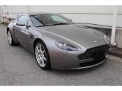 astonmartin v8_vantage